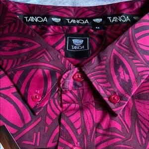 Men’s shirt 4X
